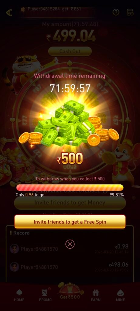 77bet game