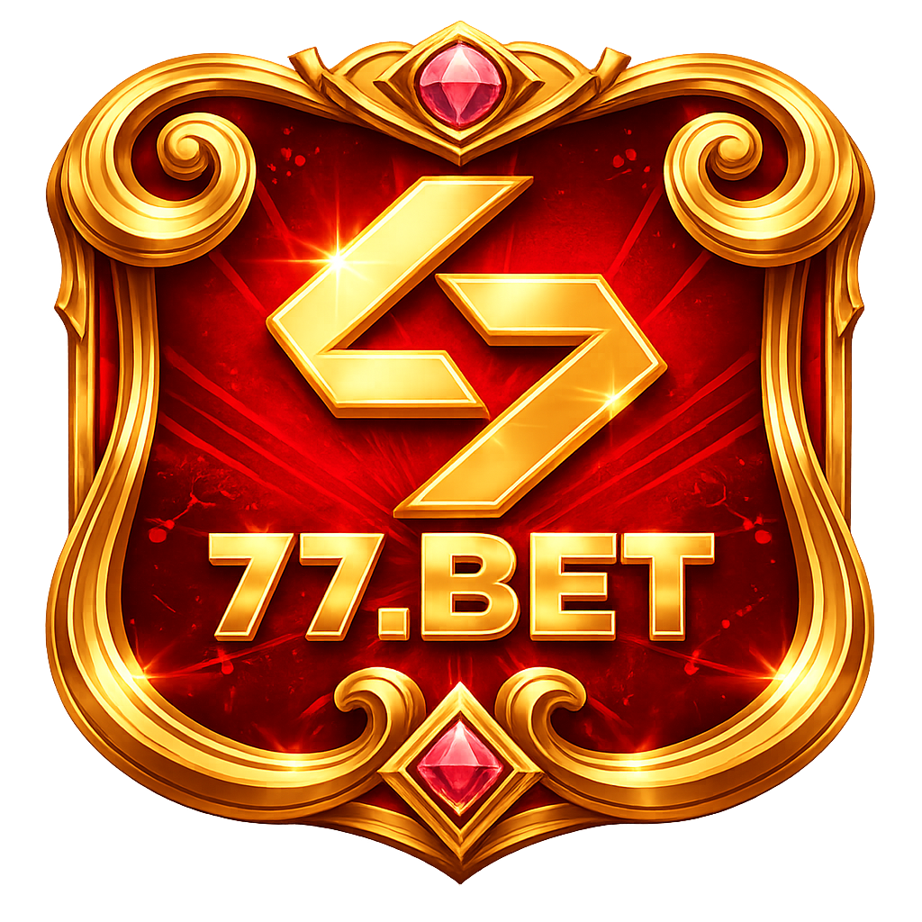 77bet game Apk