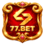 77bet game